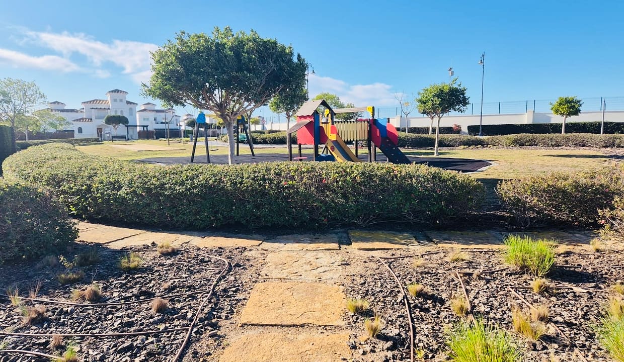 Photo 30-01-2025, 10 50 11