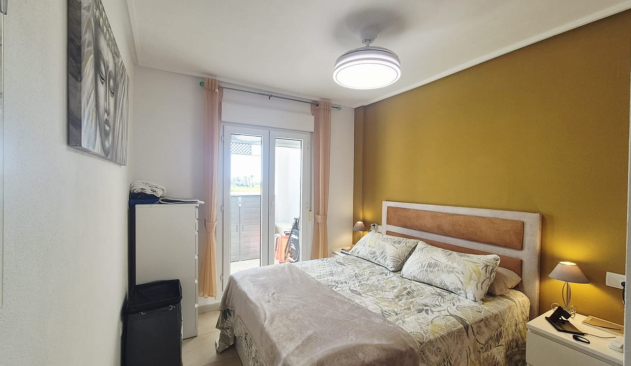 PHOTO-2025-10-23-15-42-07_2