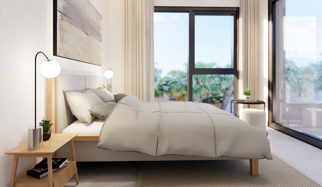 hh94657425-01-image-22