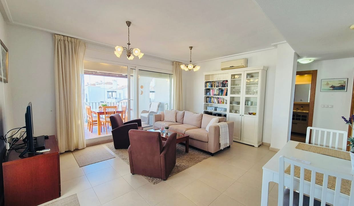 Photo 14-02-2025, 13 53 04 (19) (1)