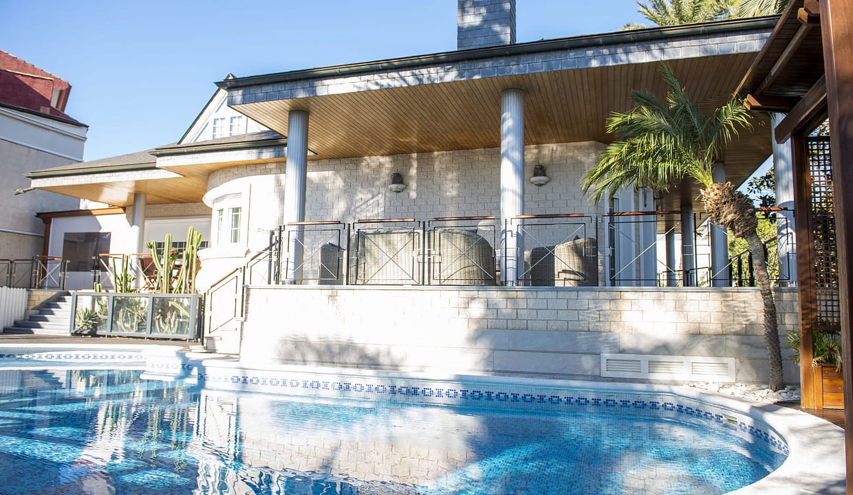 hh59929433-01-image-8