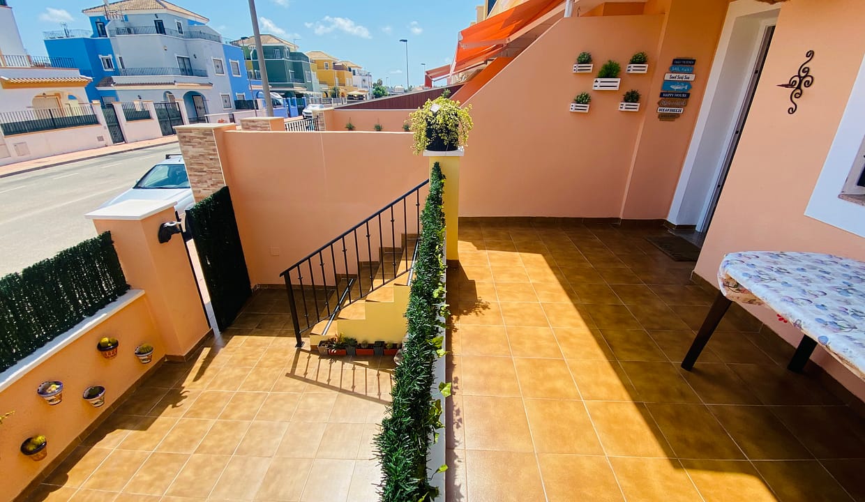 Photo 3-7-25, 12 14 49