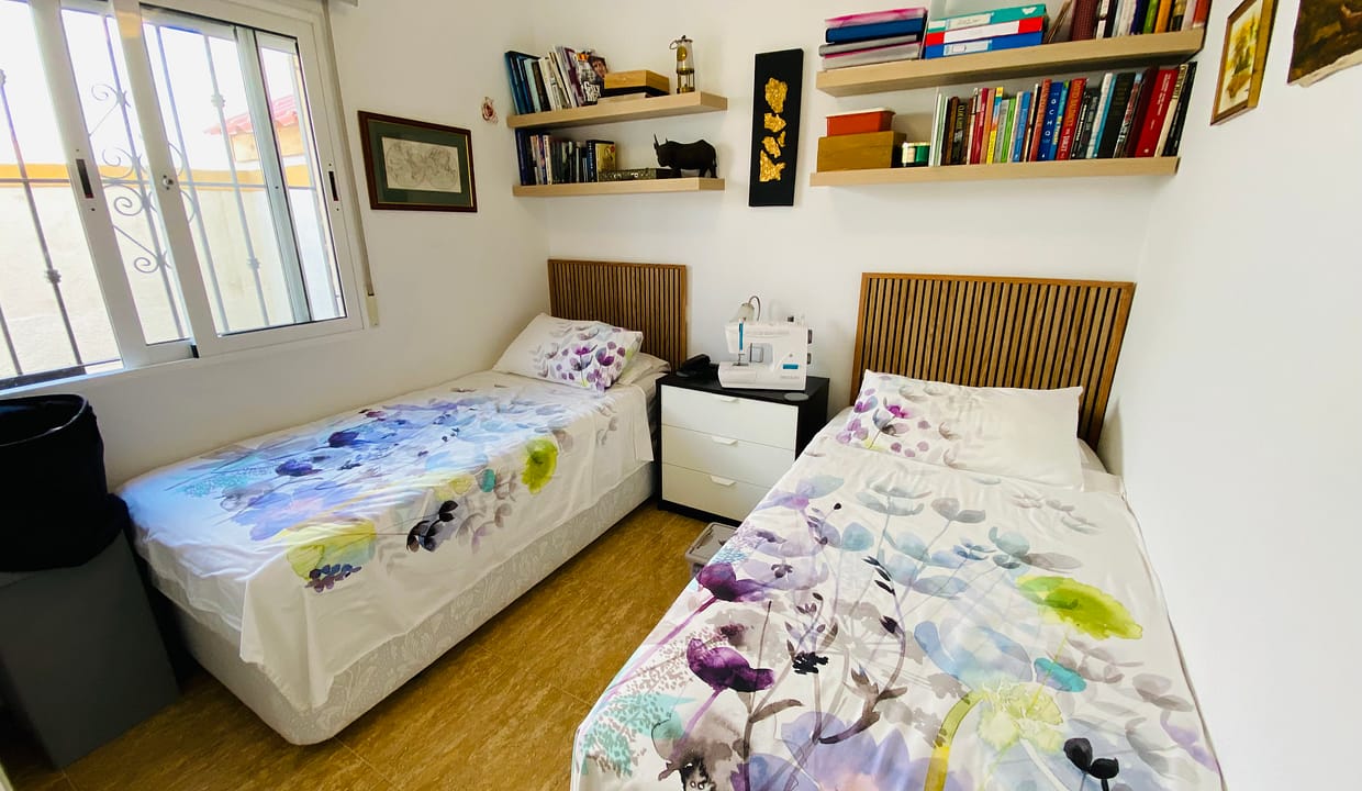 Photo 14-8-25, 14 12 27