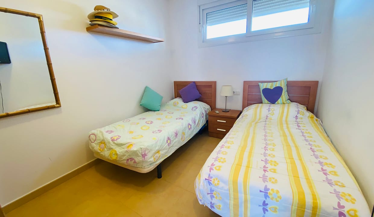 Photo 20-6-25, 12 18 34