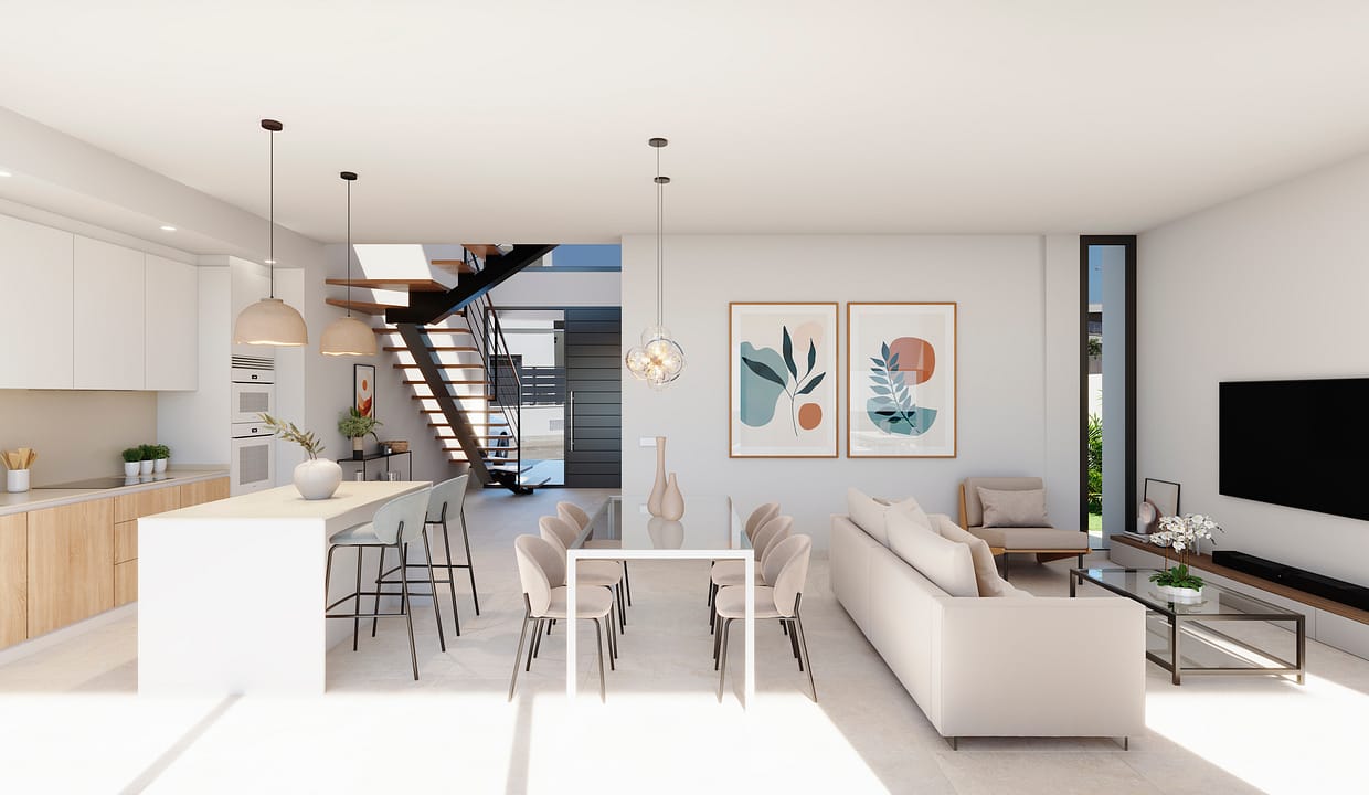 hh14623180-01-image-8