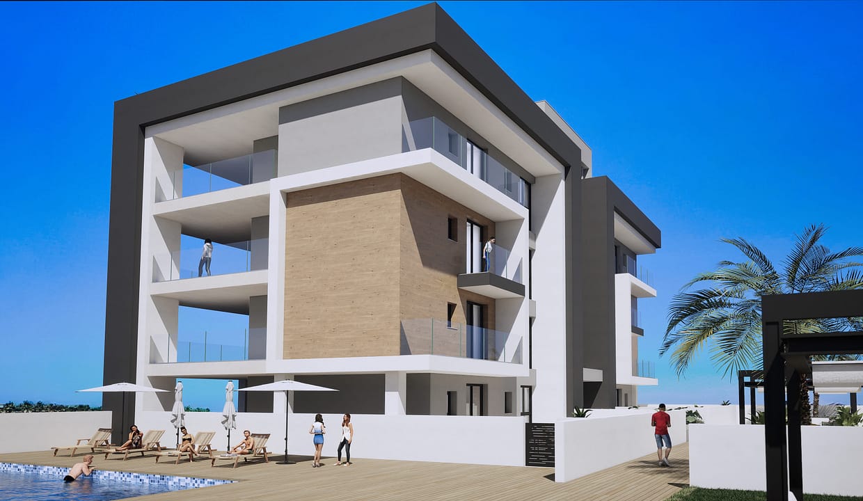 hh10784958-01-image-3