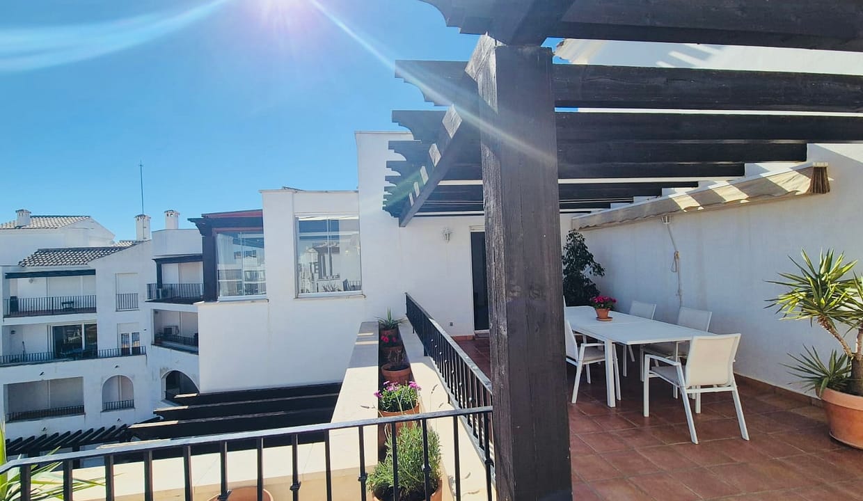 Photo 14-02-2025, 13 53 04 (8)