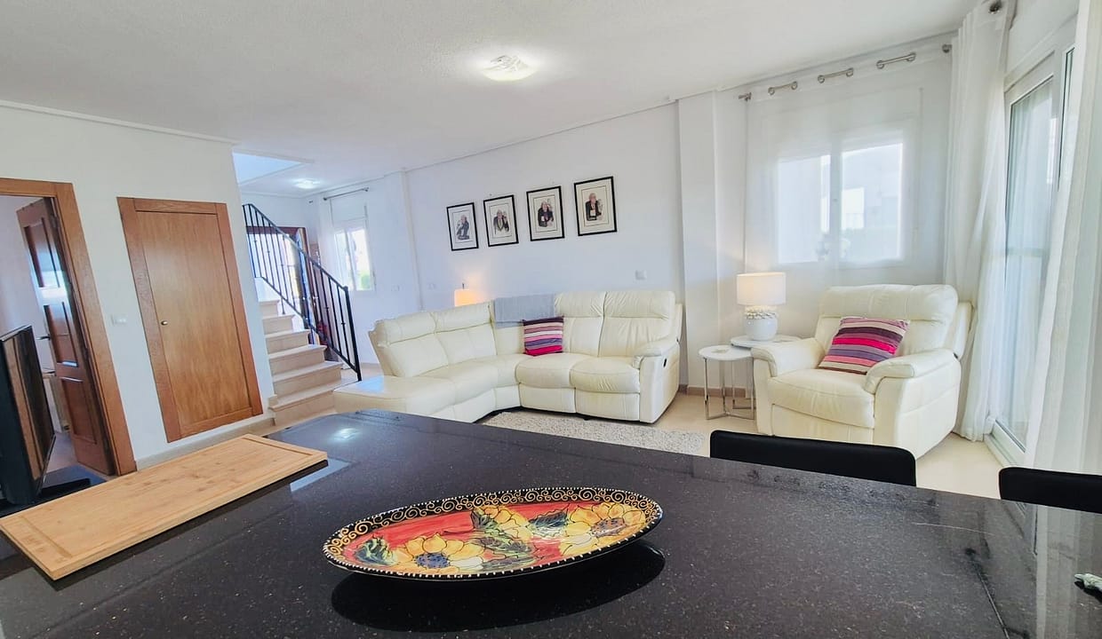 Photo 30-01-2025, 10 50 17 (1)