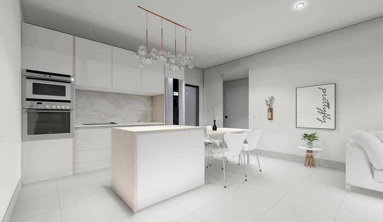 hh97069696-01-image-18