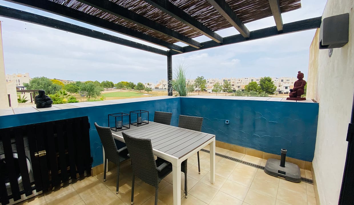 Photo 10-6-25, 14 40 50