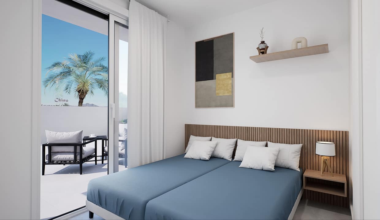 hh10784958-01-image-10