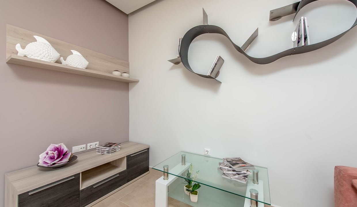 hh43676511-01-image-35