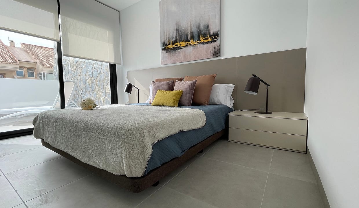 hh51013787-01-image-4