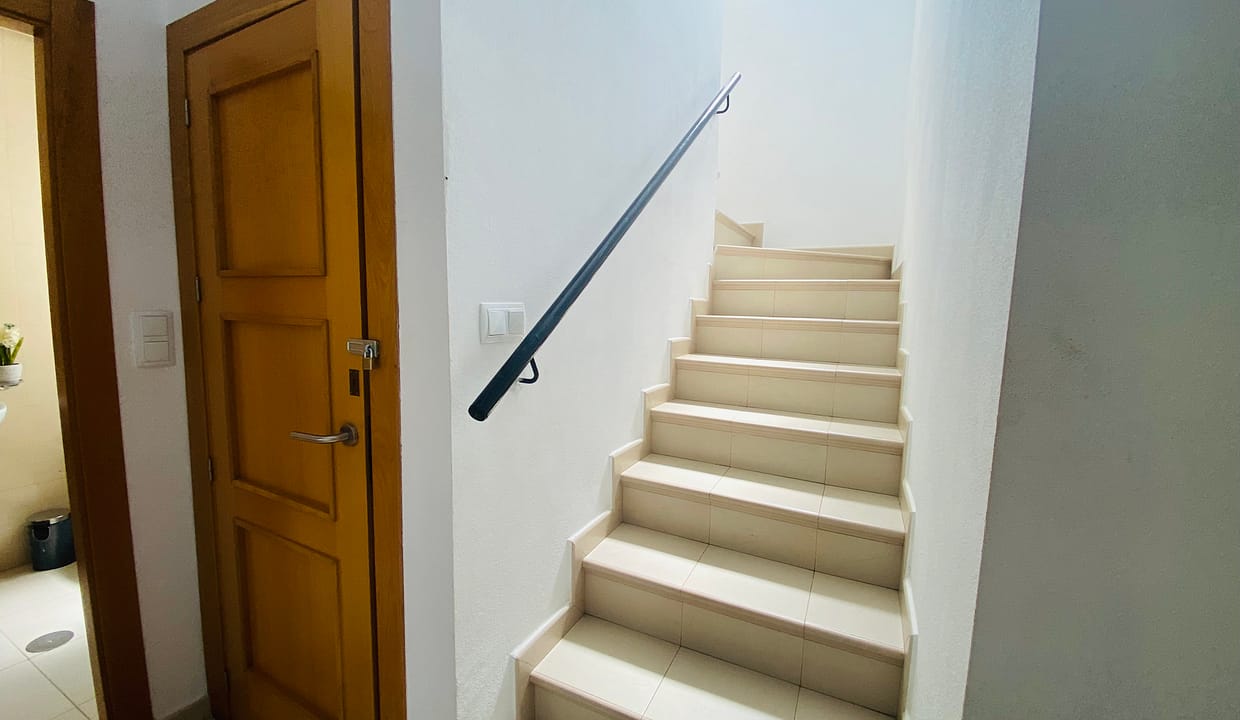 Photo 18-8-25, 14 01 21