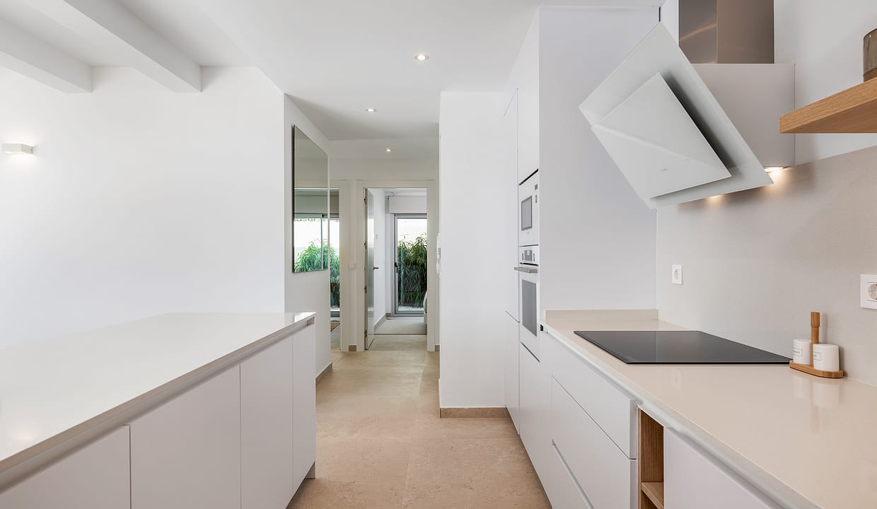 ALTA RESOLUCION (42)