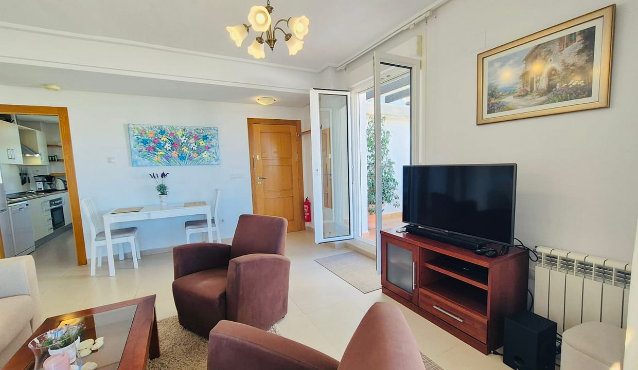 Photo 14-02-2025, 13 53 04 (18) (1)