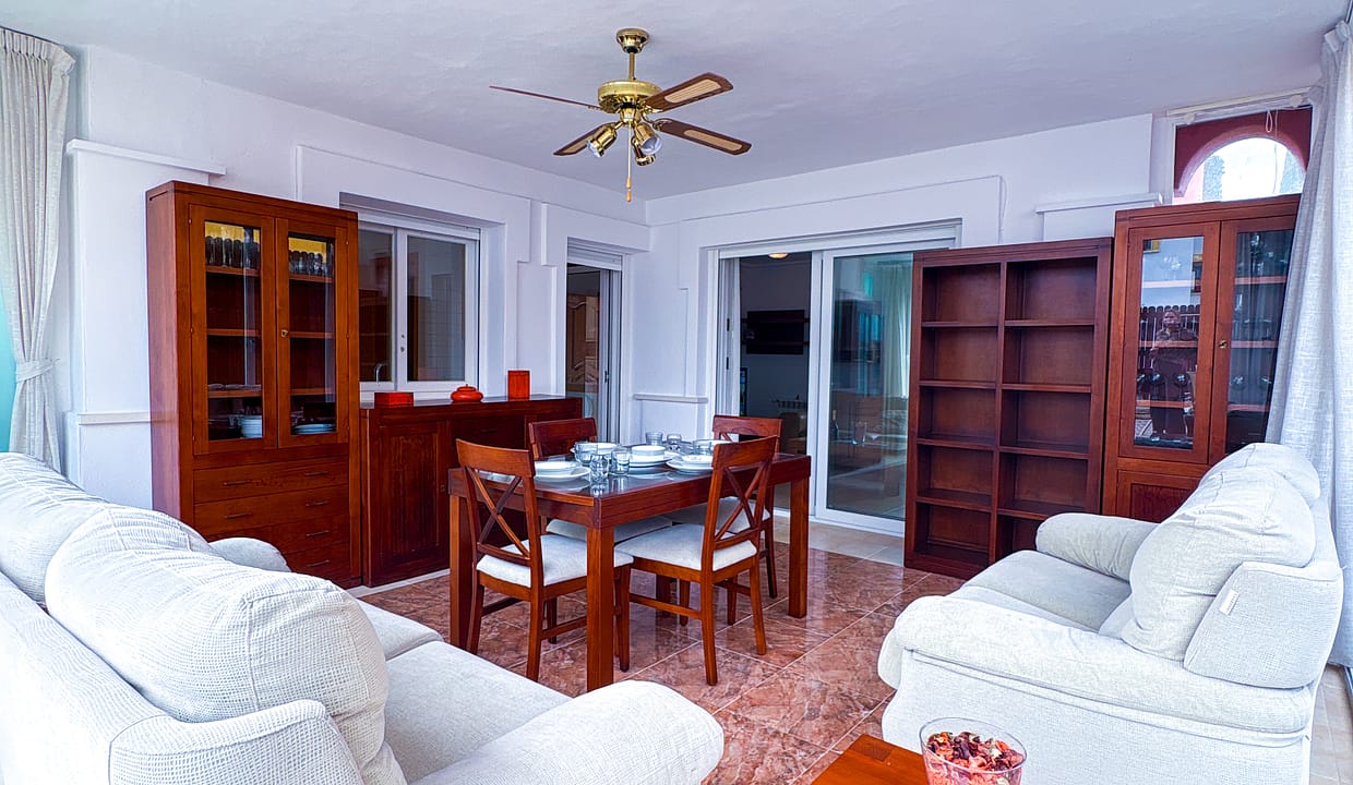 DJI_20250501_104725_401