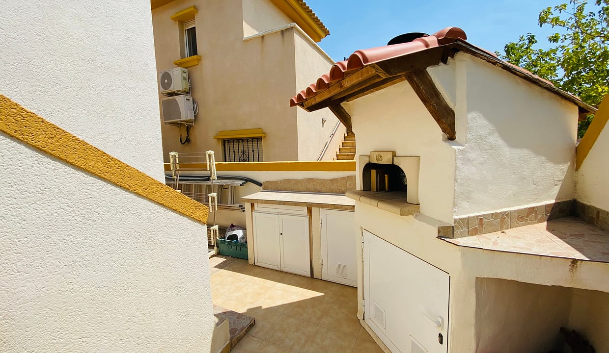 Photo 14-8-25, 14 03 54