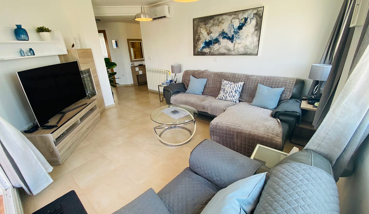 Photo 3-7-25, 15 19 41