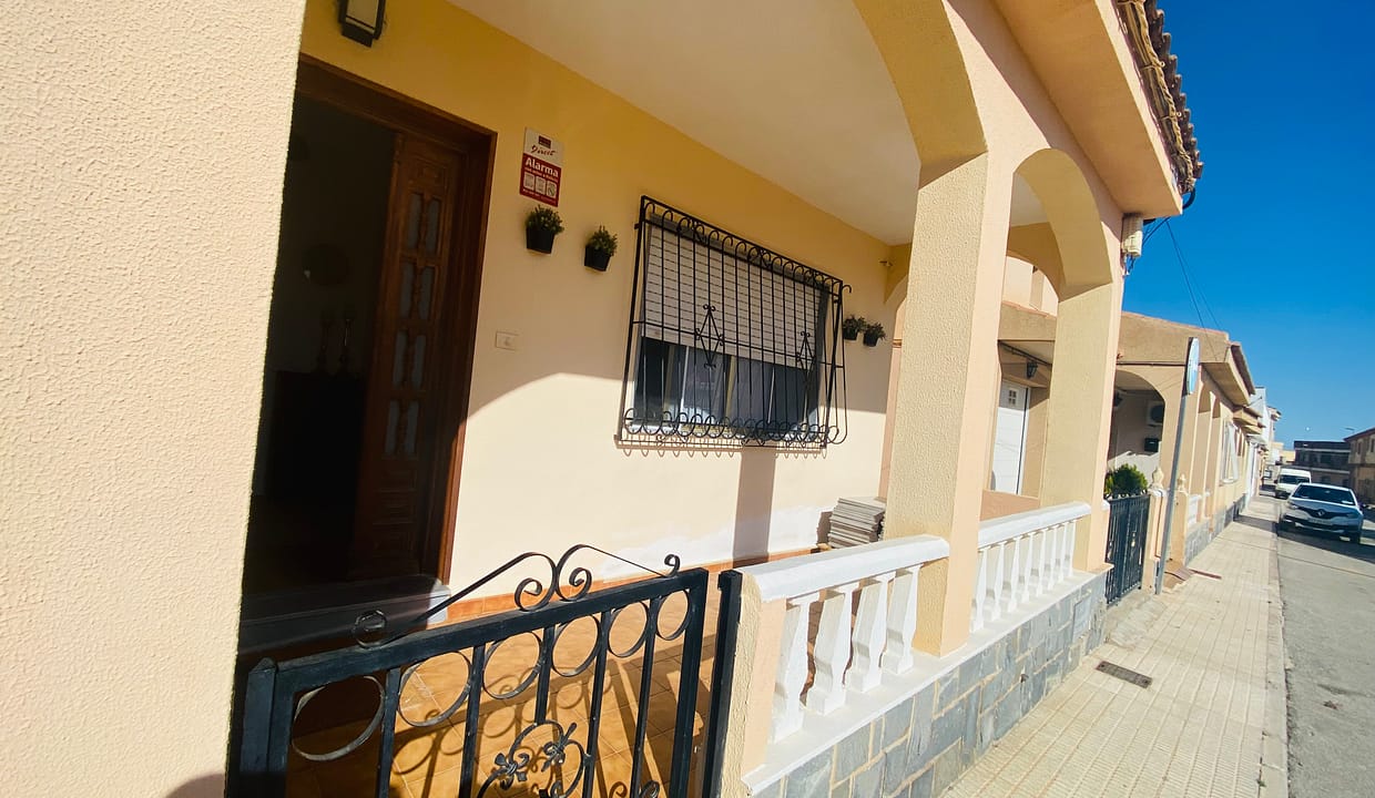 Photo 4-2-25, 12 25 49