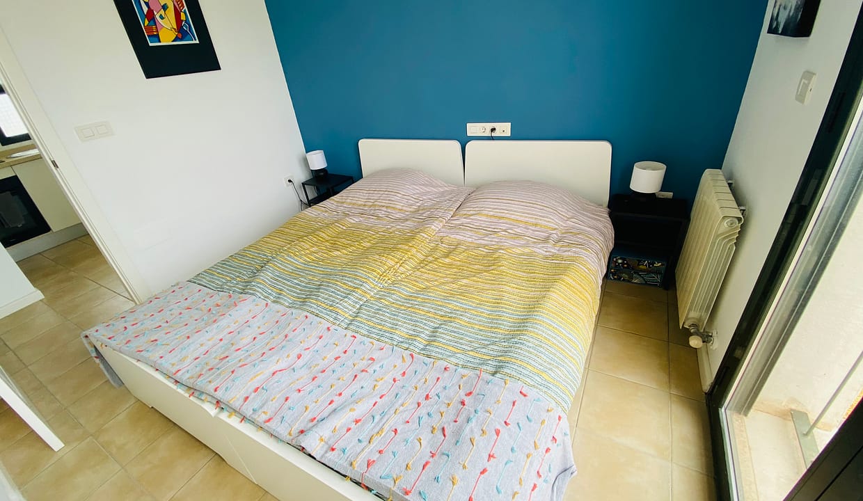 Photo 10-6-25, 14 44 31