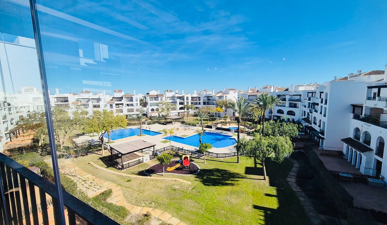 Photo 14-02-2025, 13 53 04 (30)