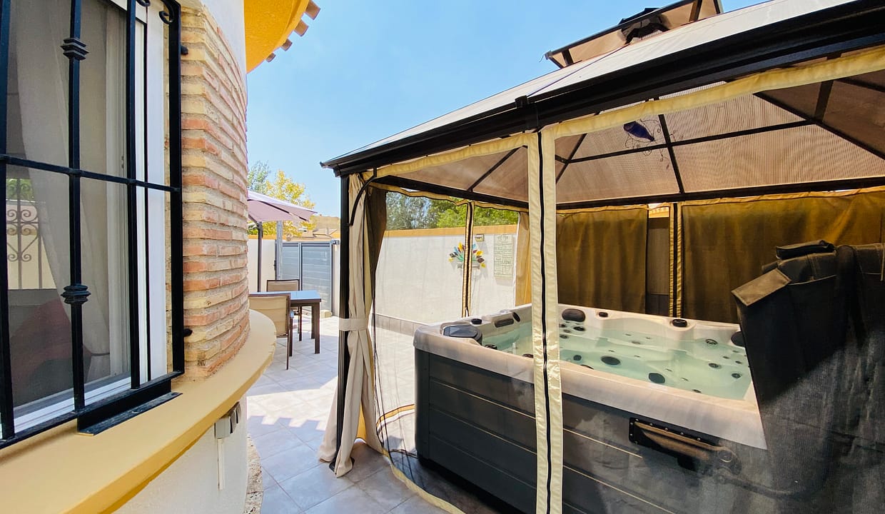 Photo 14-8-25, 14 05 30