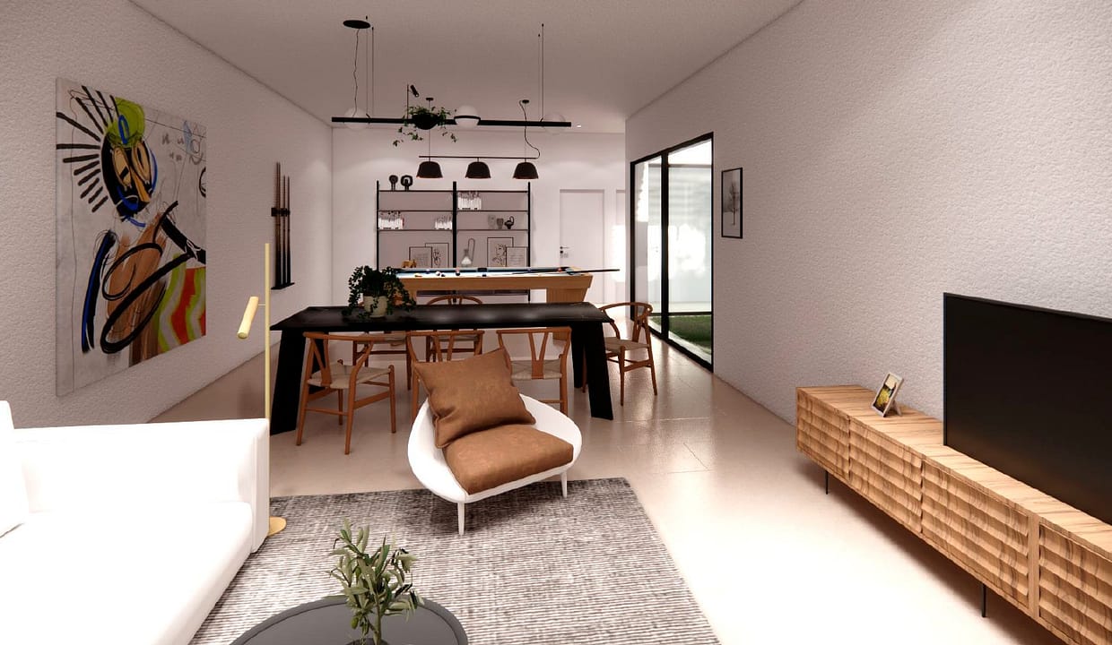 hh20953461-01-image-12