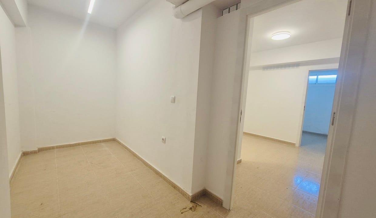 Photo 27-6-25, 10 30 20 (1)