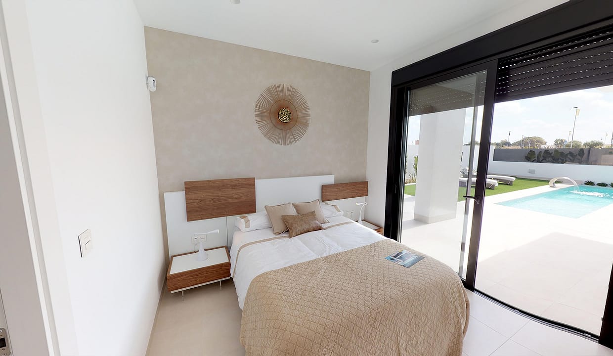 hh51013787-01-image-13