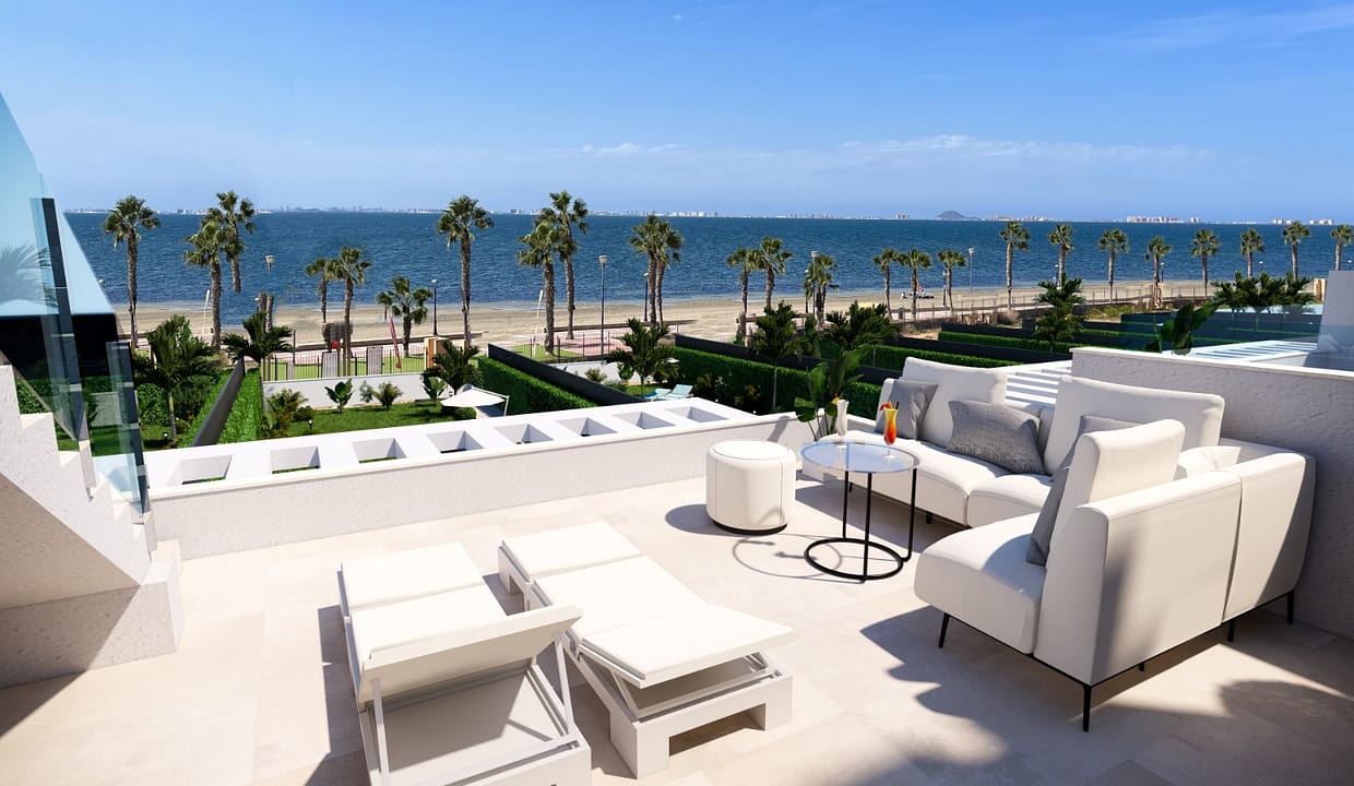 hh94657425-01-image-41