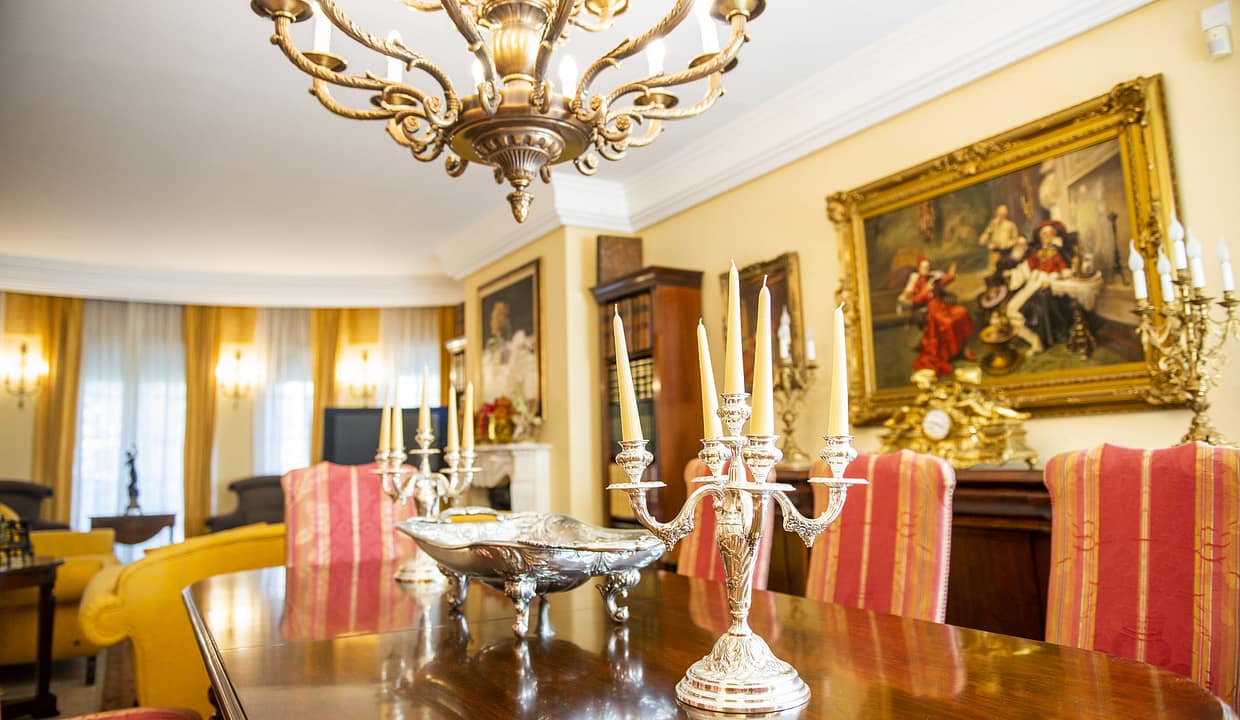 hh59929433-01-image-30