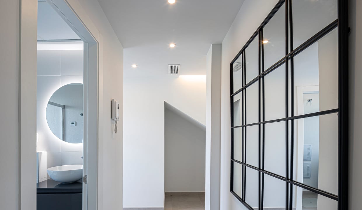 - Tindra Golf 1 - pasillo (4)