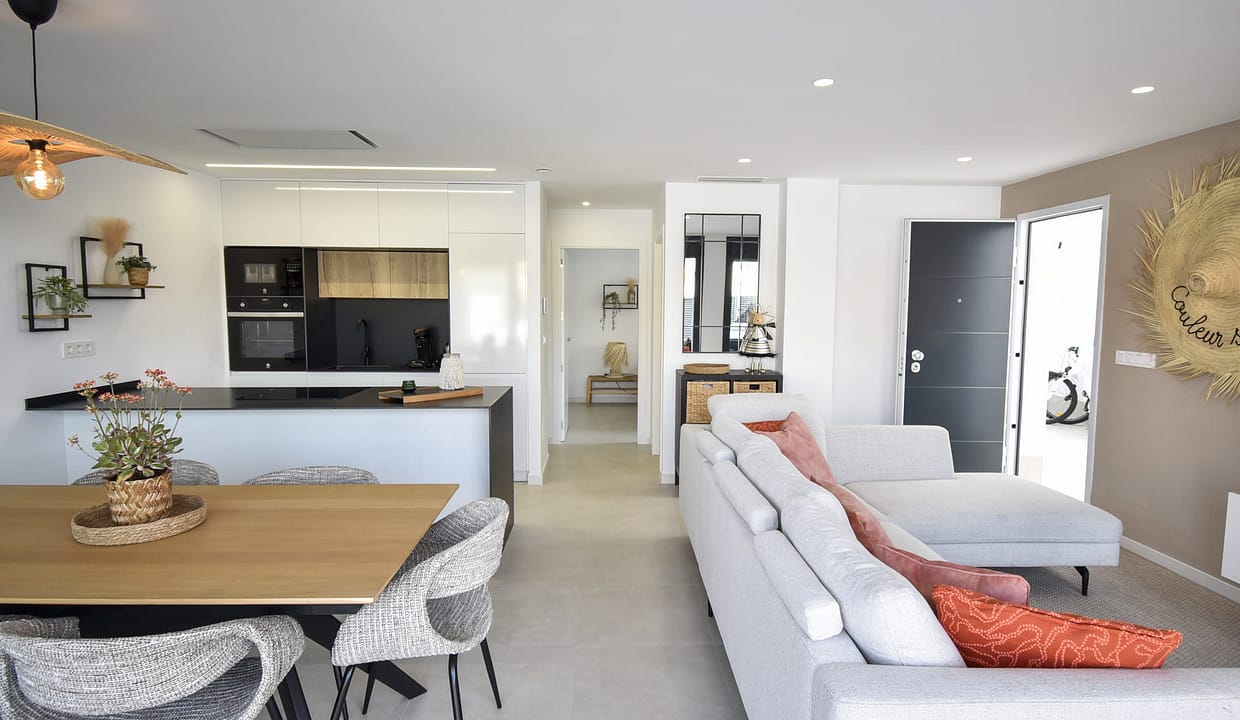 hh47196261-01-image-25