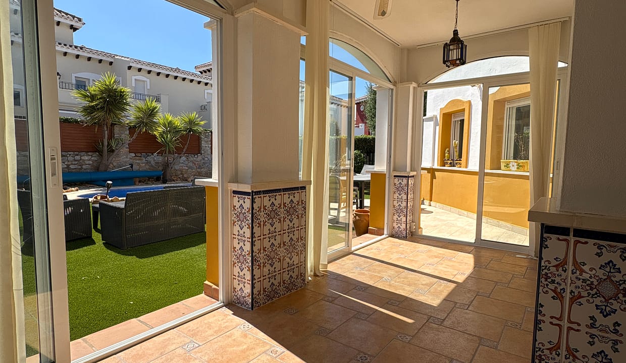 DJI_20250423_122246_319