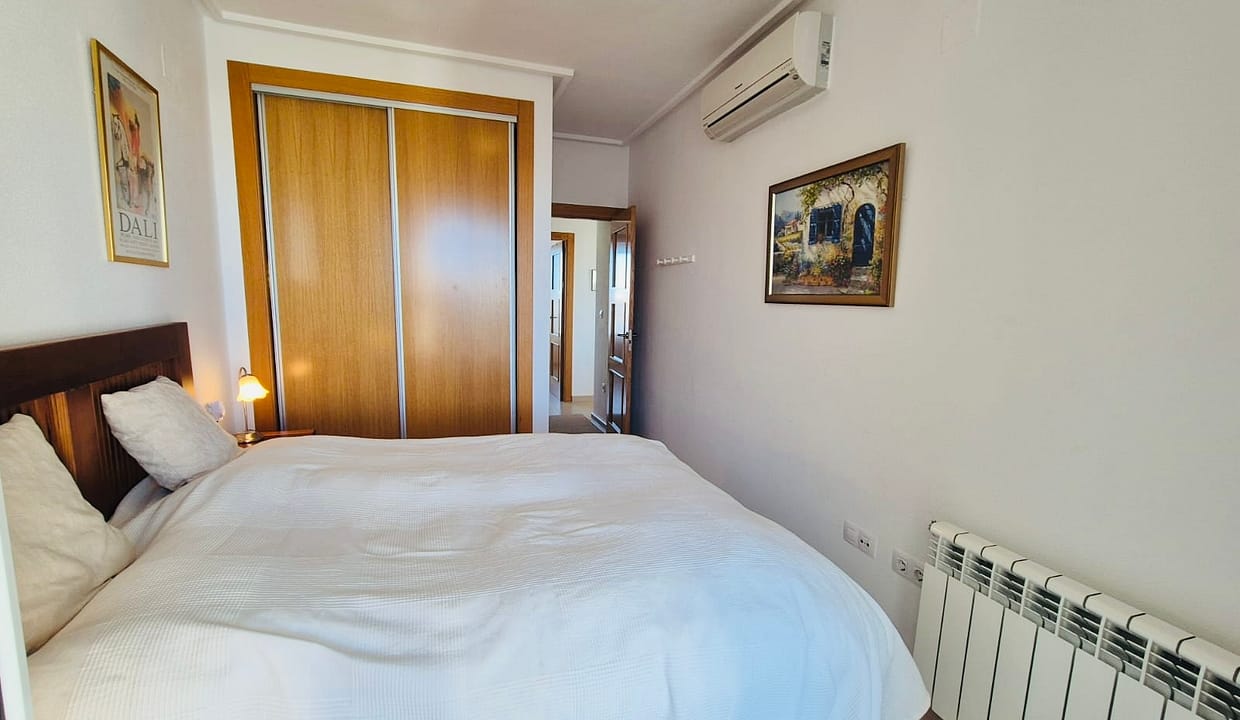 Photo 14-02-2025, 13 53 04 (26)