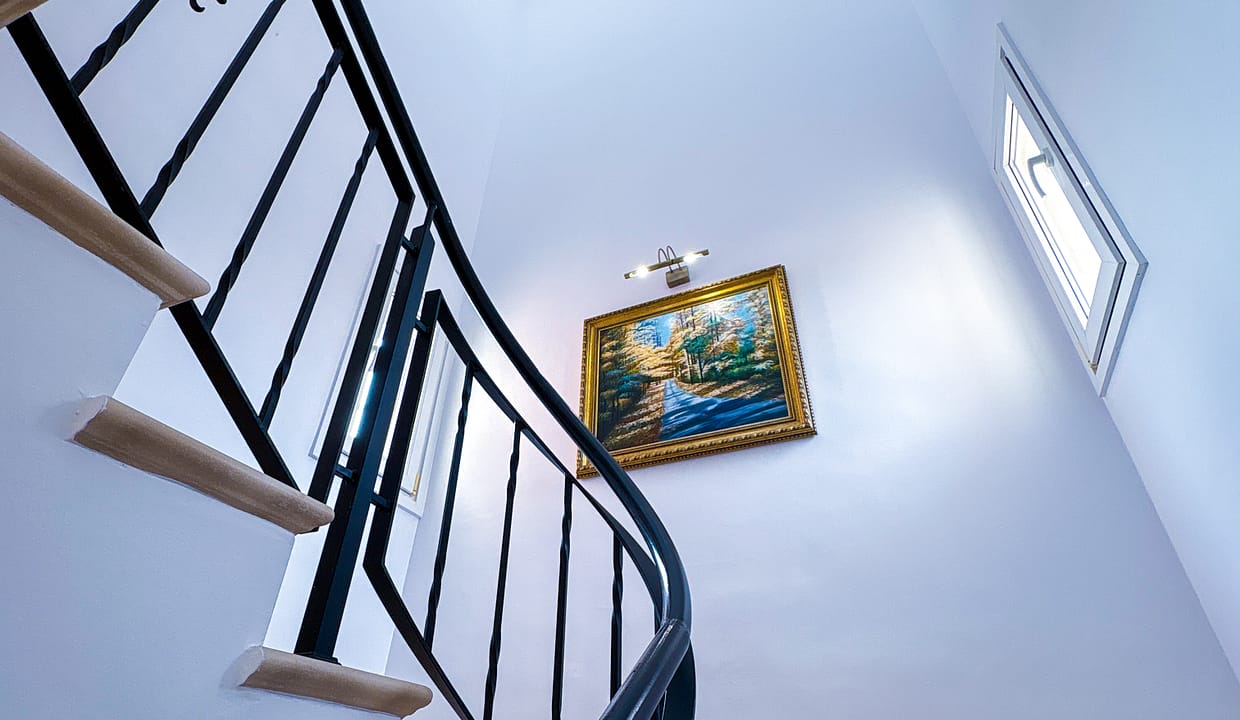 DJI_20250501_105414_993