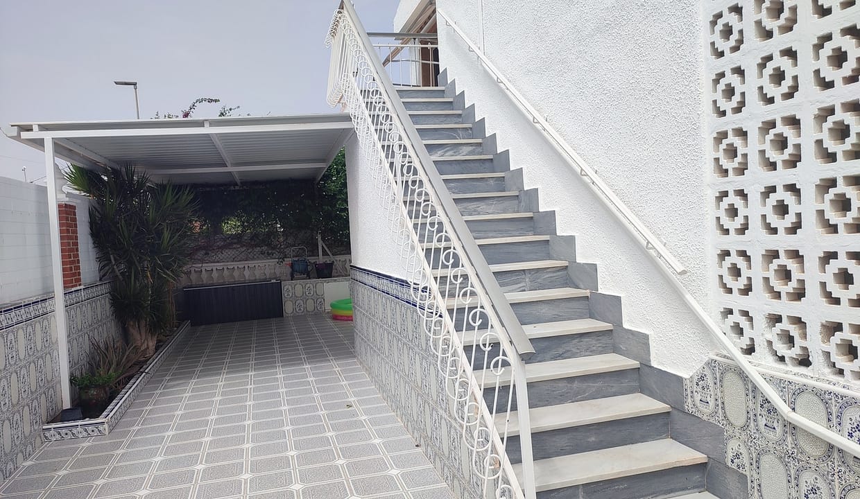 30339-apartment-for-sale-in-los-narejos-22093325-large