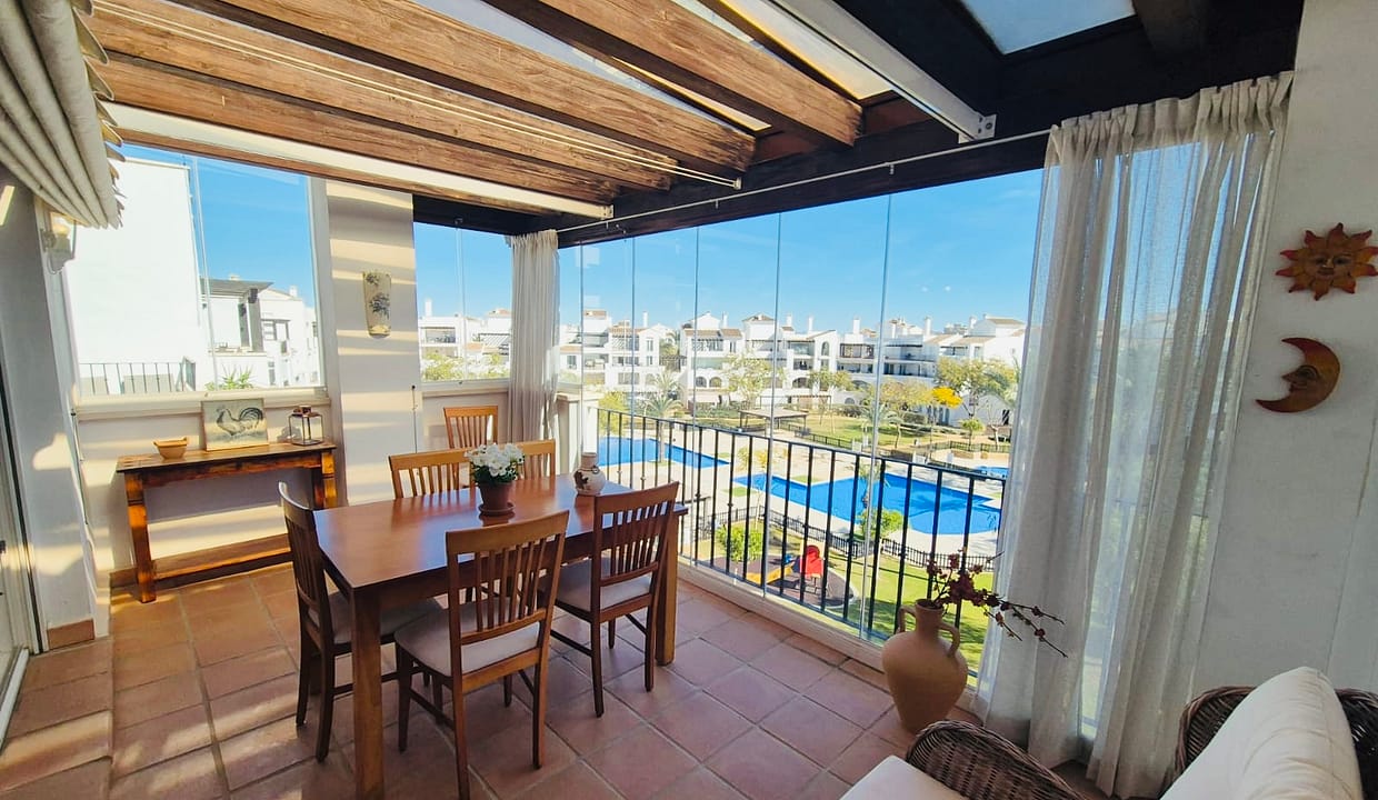 Photo 14-02-2025, 13 53 04 (12)