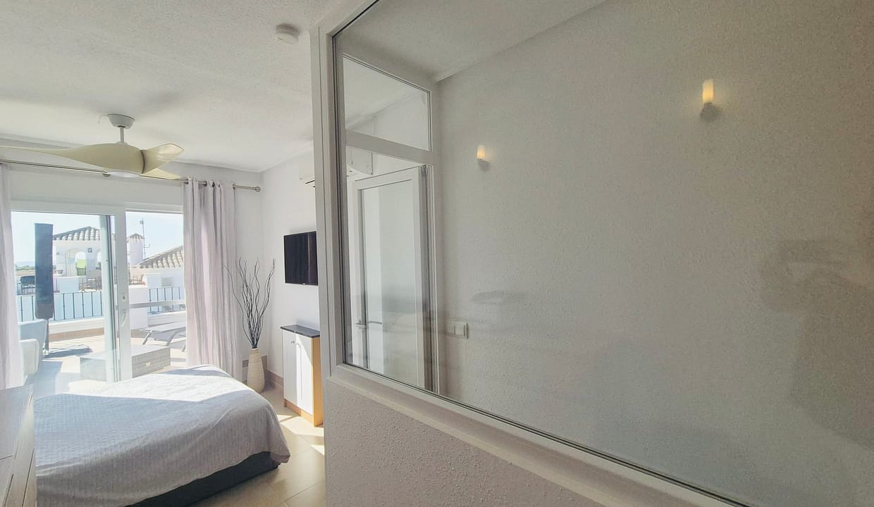 Photo 26-9-25, 12 25 27 (7)