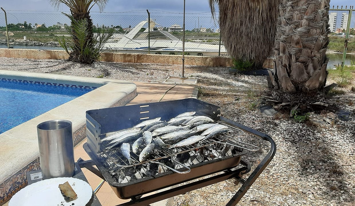 hh21661436-01-image-4