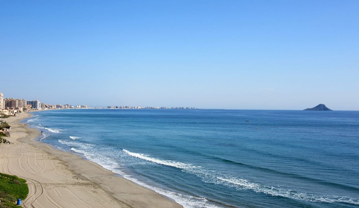 hh21661436-01-image-46