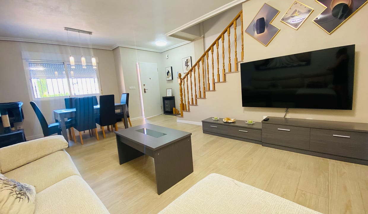 Photo 3-7-25, 12 16 50