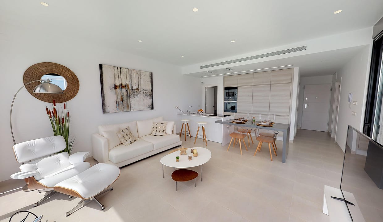 hh51013787-01-image-1