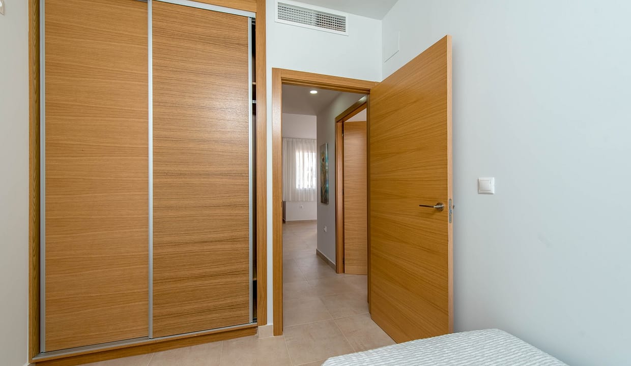 hh43676511-01-image-27