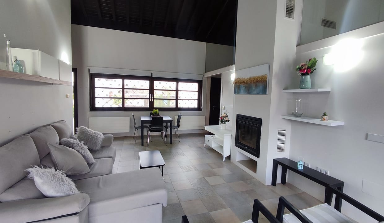 30226-villa-for-sale-in-peraleja-golf-22672875-large