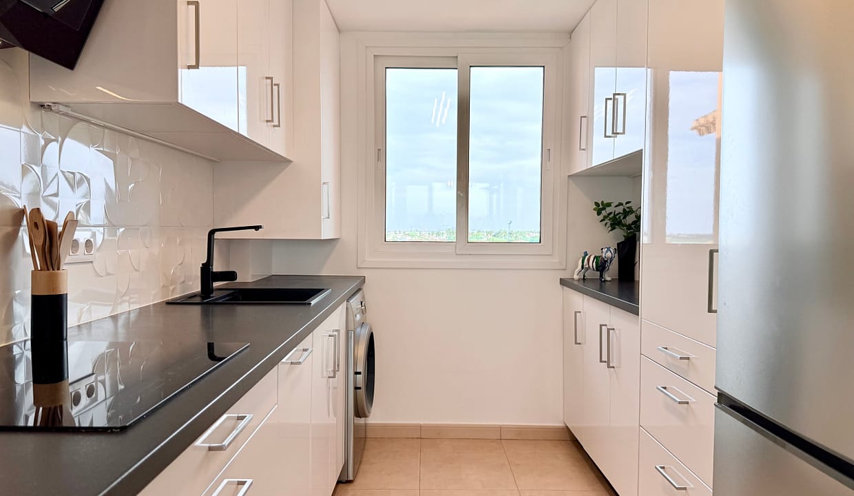 Photo-29-10-25-15-40-48-scaled