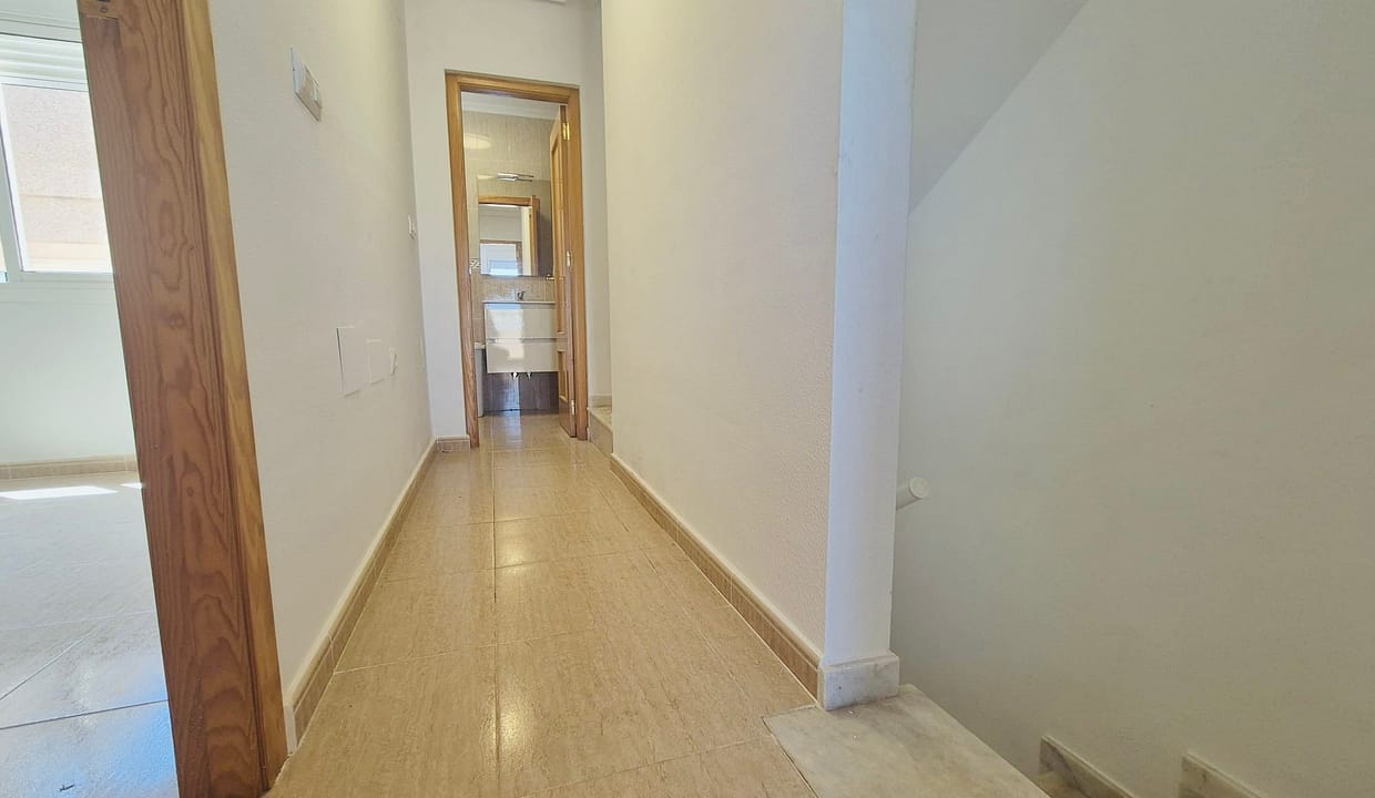 Photo 27-6-25, 10 30 22 (5)