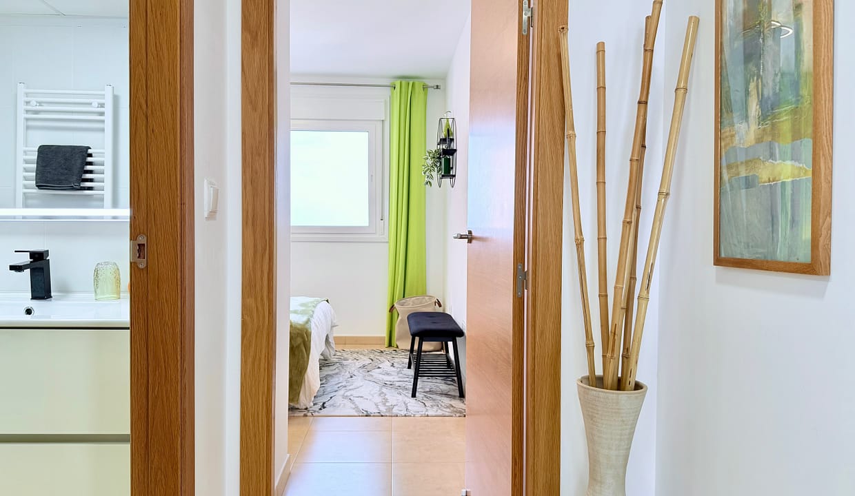 Photo-29-10-25-15-44-59-scaled