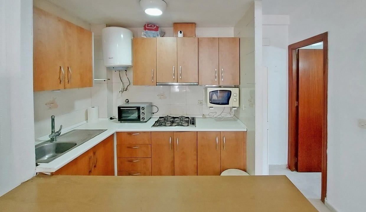 venta-apartamento-los-alcazares_42005_xl